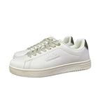 Ellesse Sneakers Jerry Bianco/Oro 164