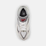 New Balance 9060 Rain Cloud (GS) GC9060GY
