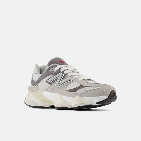 New Balance 9060 Rain Cloud (GS) GC9060GY