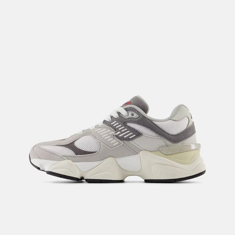 New Balance 9060 Rain Cloud (GS) GC9060GY