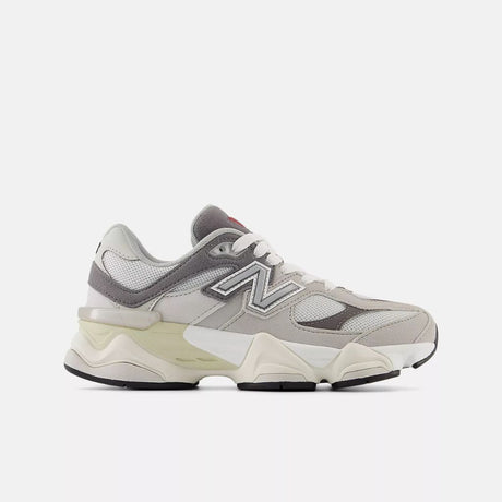 New Balance 9060 Rain Cloud (GS) GC9060GY