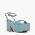Gagliotta Zeppa Maracaibo Francy Celeste