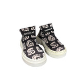 Gioselin Light brand Bianco/Nero Baby