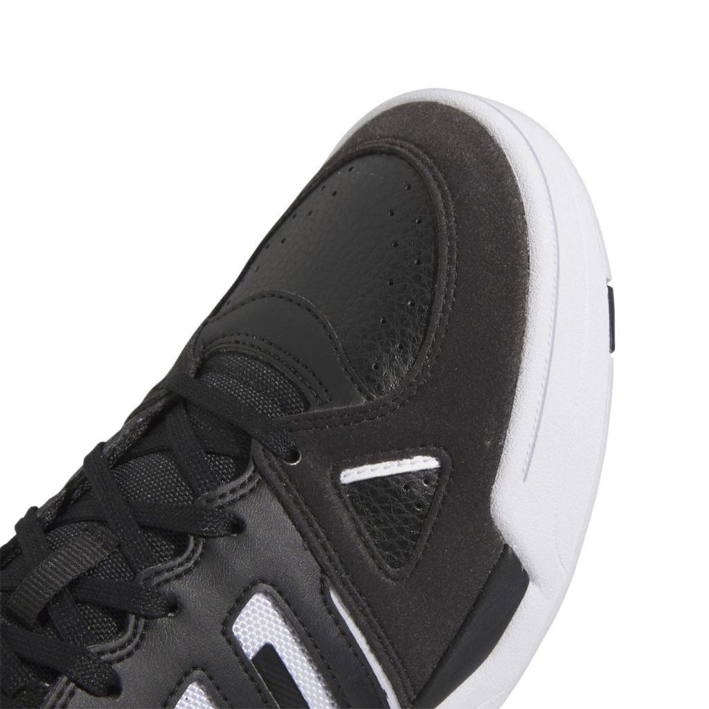 Adidas Midcity Low Nero IE4518 (Dal 41 al 46)