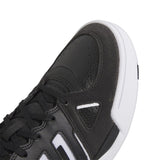 Adidas Midcity Low Nero IE4518 (Dal 41 al 46)