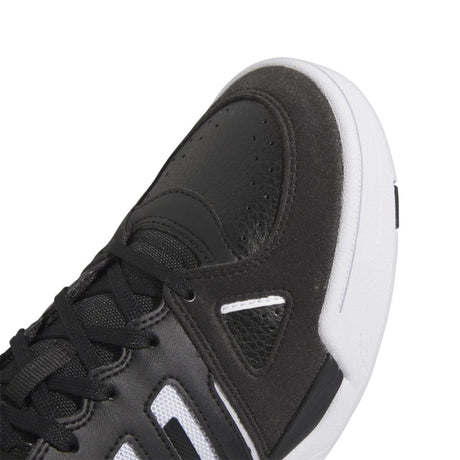 Adidas Midcity Low Nero IE4518 (Dal 41 al 46)