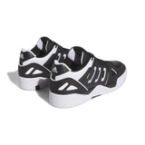 Adidas Midcity Low Nero IE4518 (Dal 41 al 46)