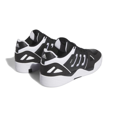 Adidas Midcity Low Nero IE4518 (Dal 41 al 46)