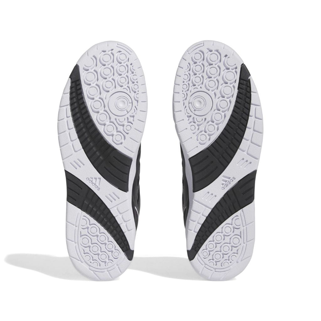 Adidas Midcity Low Nero IE4518 (Dal 41 al 46)