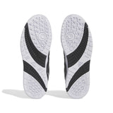 Adidas Midcity Low Nero IE4518 (Dal 41 al 46)