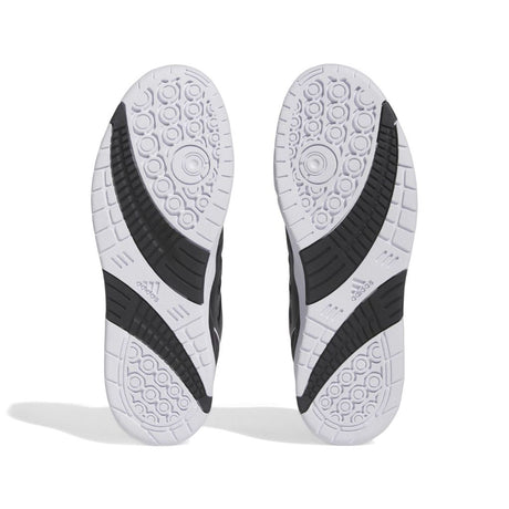 Adidas Midcity Low Nero IE4518 (Dal 41 al 46)