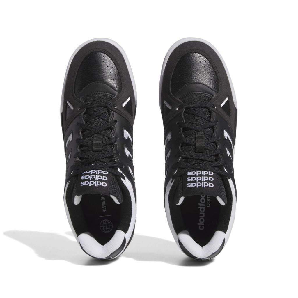 Adidas Midcity Low Nero IE4518 (Dal 41 al 46)