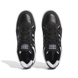 Adidas Midcity Low Nero IE4518 (Dal 41 al 46)
