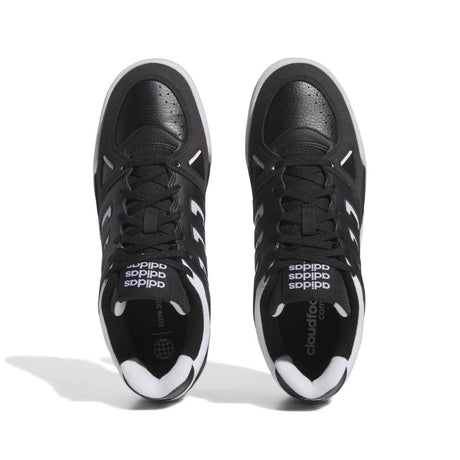 Adidas Midcity Low Nero IE4518 (Dal 41 al 46)