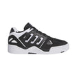 Adidas Midcity Low Nero IE4518 (Dal 41 al 46)