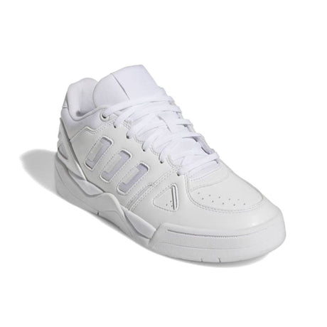 Adidas Midcity Low Bianco IF6662