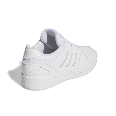 Adidas Midcity Low Bianco IF6662