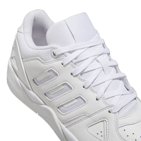 Adidas Midcity Low Bianco IF6662