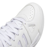 Adidas Midcity Low Bianco IF6662