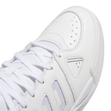 Adidas Midcity Low Bianco IF6662
