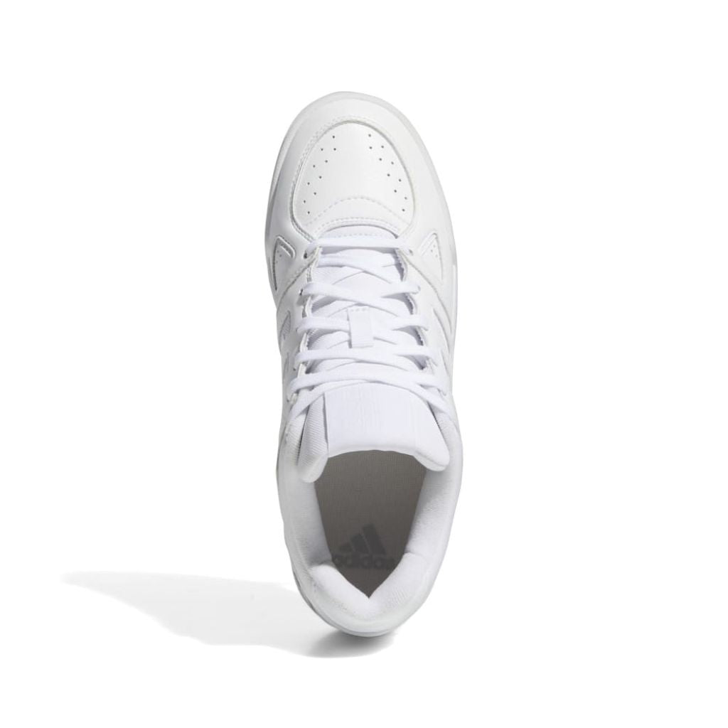Adidas Midcity Low Bianco IF6662