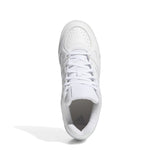 Adidas Midcity Low Bianco IF6662