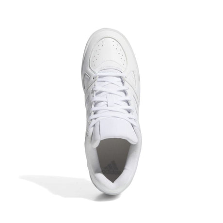 Adidas Midcity Low Bianco IF6662