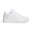 Adidas Midcity Low Bianco IF6662
