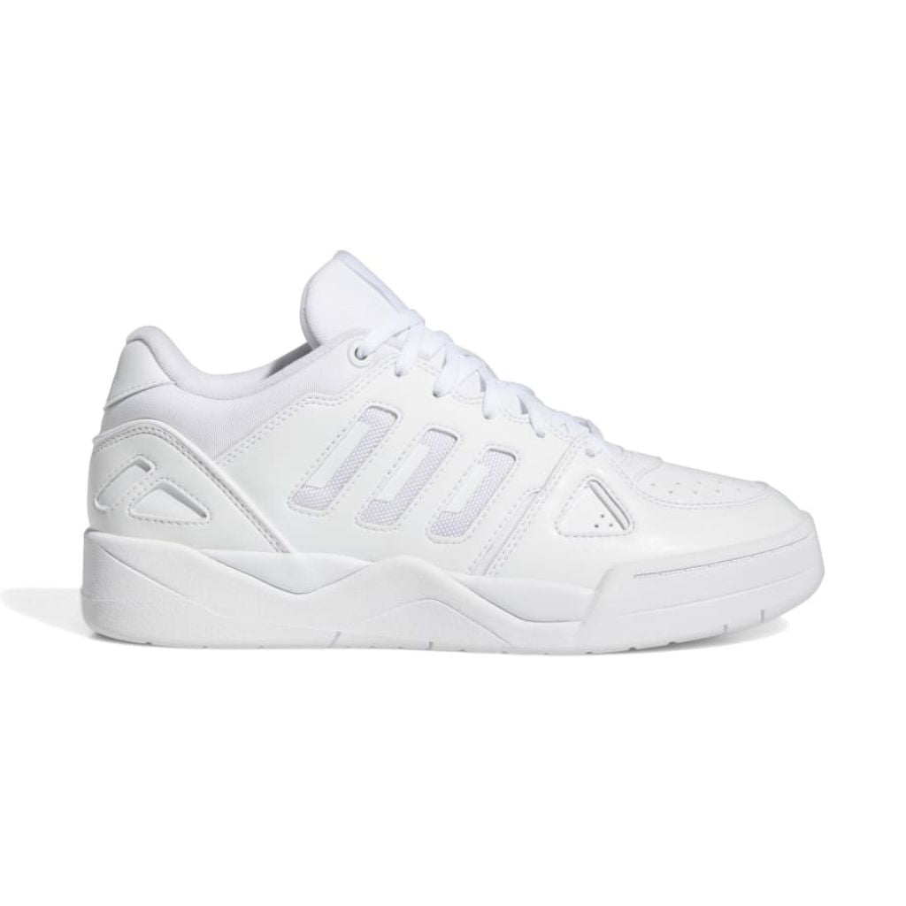 Adidas Midcity Low Bianco IF6662