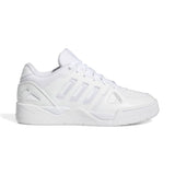 Adidas Midcity Low Bianco IF6662