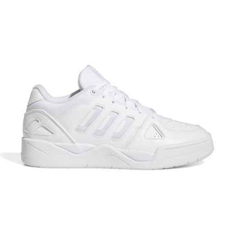 Adidas Midcity Low Bianco IF6662