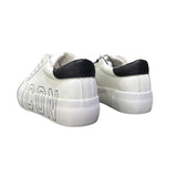 ICON Sneakers Bianco IC05233SD