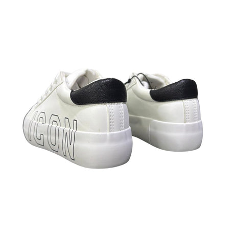 ICON Sneakers Bianco IC05233SD