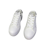ICON Sneakers Bianco IC05233SD