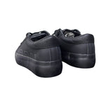 ICON Sneakers Nero IC05233SD