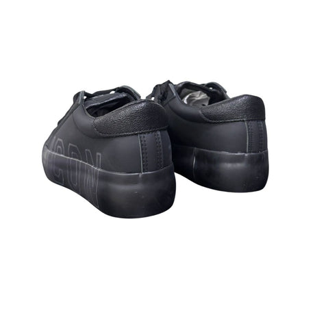 ICON Sneakers Nero IC05233SD