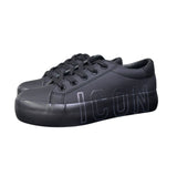 ICON Sneakers Nero IC05233SD