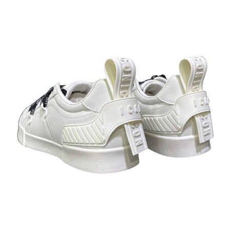 ICON Sneakers Bianco IC05203SU