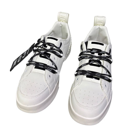 ICON Sneakers Bianco IC05203SU