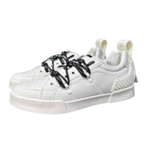 ICON Sneakers Bianco IC05203SU