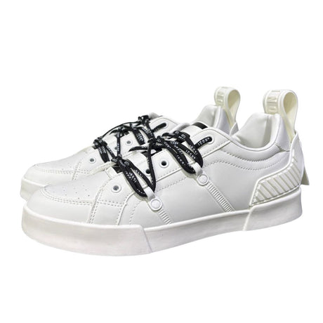 ICON Sneakers Bianco IC05203SU