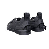 ICON Sneakers Nero IC05203SU