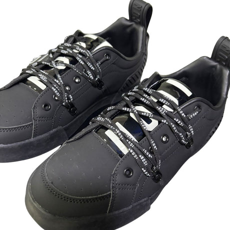 ICON Sneakers Nero IC05203SU