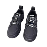 ICON Sneakers Nero IC05203SU