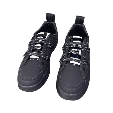 ICON Sneakers Nero IC05203SU