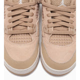 Jordan 4 Retro Cozy Girl (PS) HV4385 200