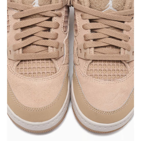 Jordan 4 Retro Cozy Girl (PS) HV4385 200