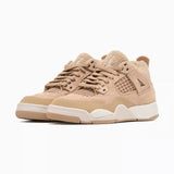 Jordan 4 Retro Cozy Girl (PS) HV4385 200