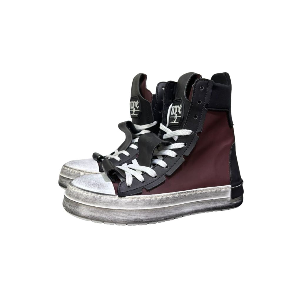 Kane' Cia Bordeaux