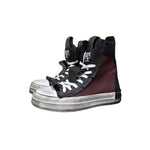 Kane' Cia Bordeaux